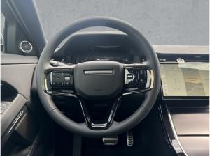 Land Rover Range Rover Evoque D200 Dynamic SE // Nur noch bis 30.06.2026