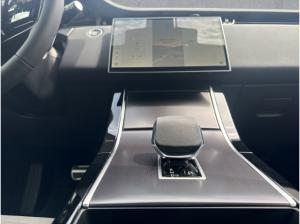 Land Rover Range Rover Evoque D200 Dynamic SE // Nur noch bis 30.06.2026