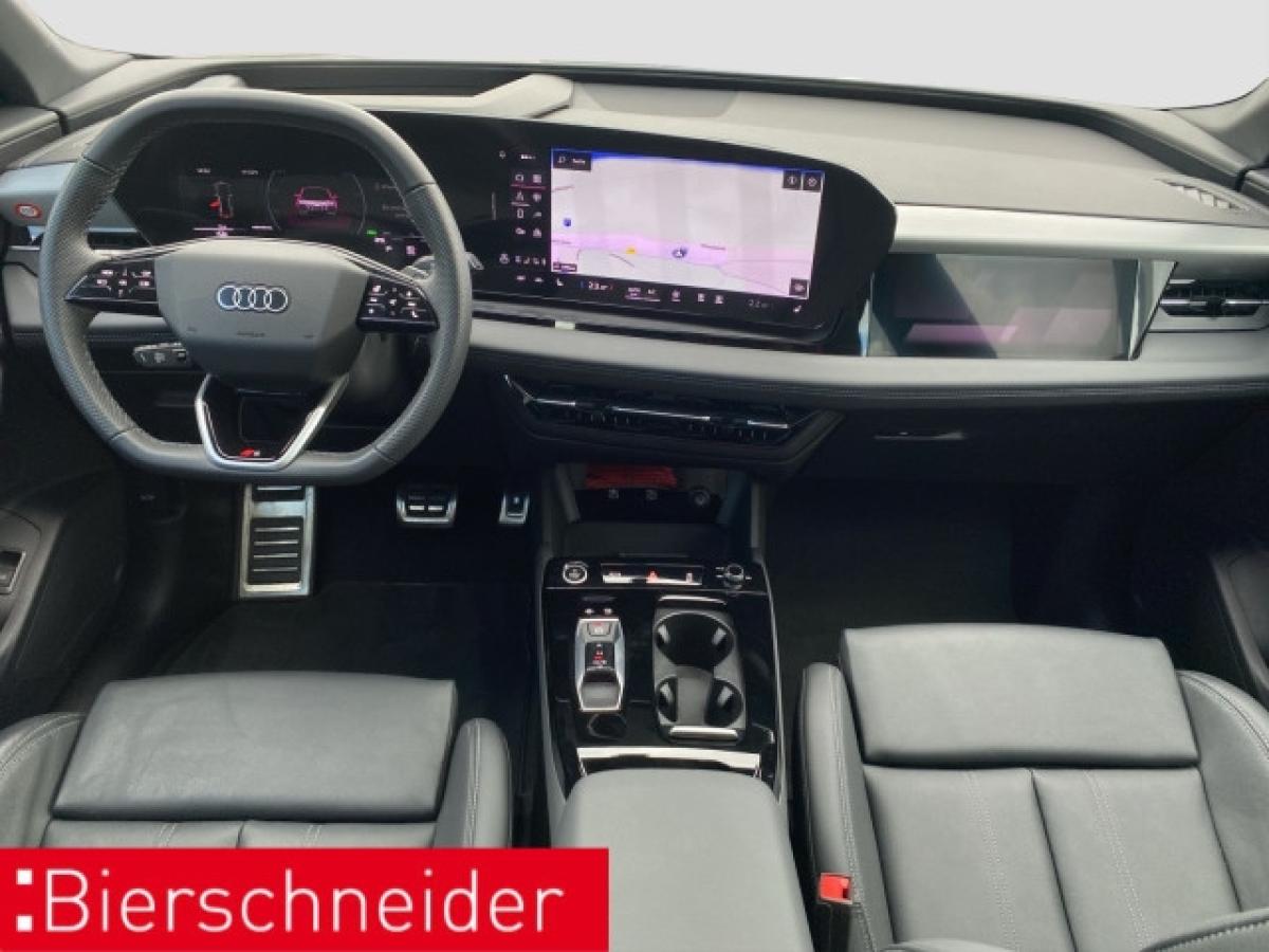 Bild 15