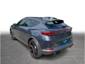 Cupra Formentor VZ 2.0 TSI DSG 4Drive Pano Navi LED