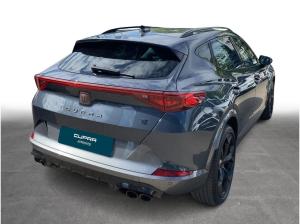 Cupra Formentor VZ 2.0 TSI DSG 4Drive Pano Navi LED