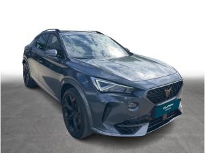 Cupra Formentor VZ 2.0 TSI DSG 4Drive Pano Navi LED