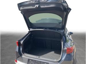Cupra Formentor VZ 2.0 TSI DSG 4Drive Pano Navi LED
