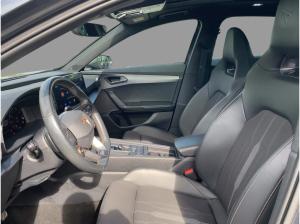 Cupra Formentor VZ 2.0 TSI DSG 4Drive Pano Navi LED