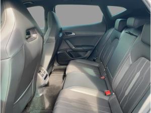 Cupra Formentor VZ 2.0 TSI DSG 4Drive Pano Navi LED