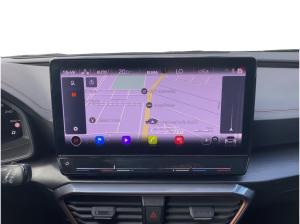 Cupra Formentor VZ 2.0 TSI DSG 4Drive Pano Navi LED