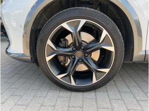 Cupra Formentor 2.0 TSI DSG VZ Navi LED ACC PDC