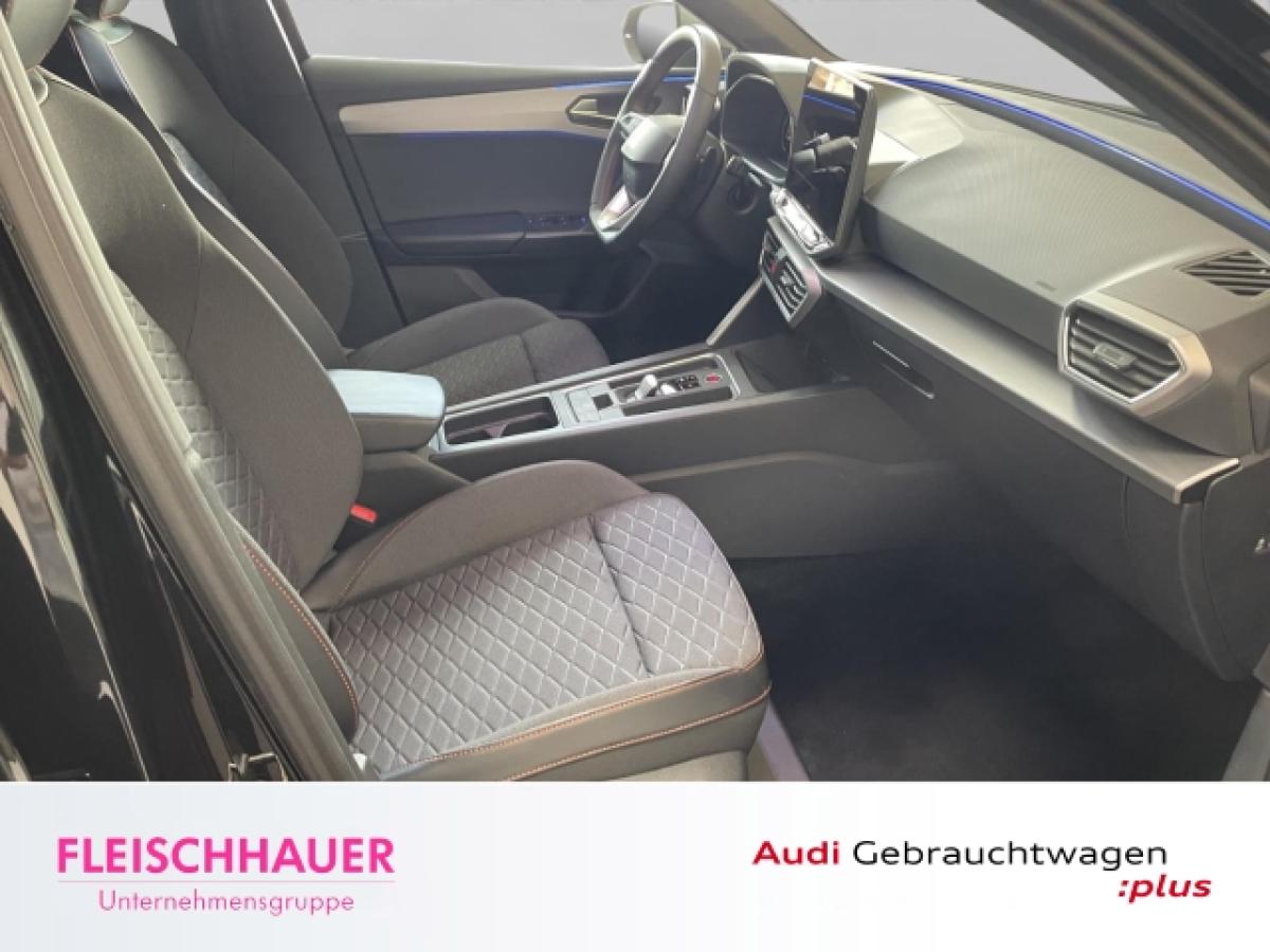 Bild 10