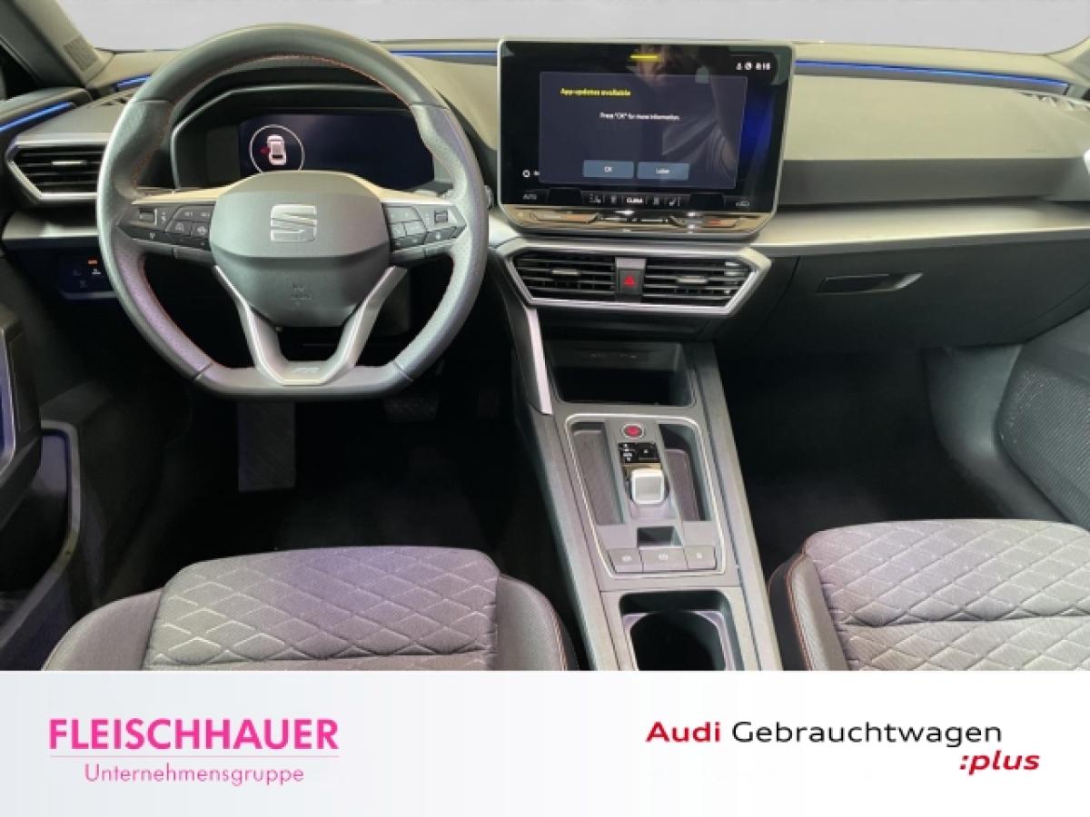 Bild 12