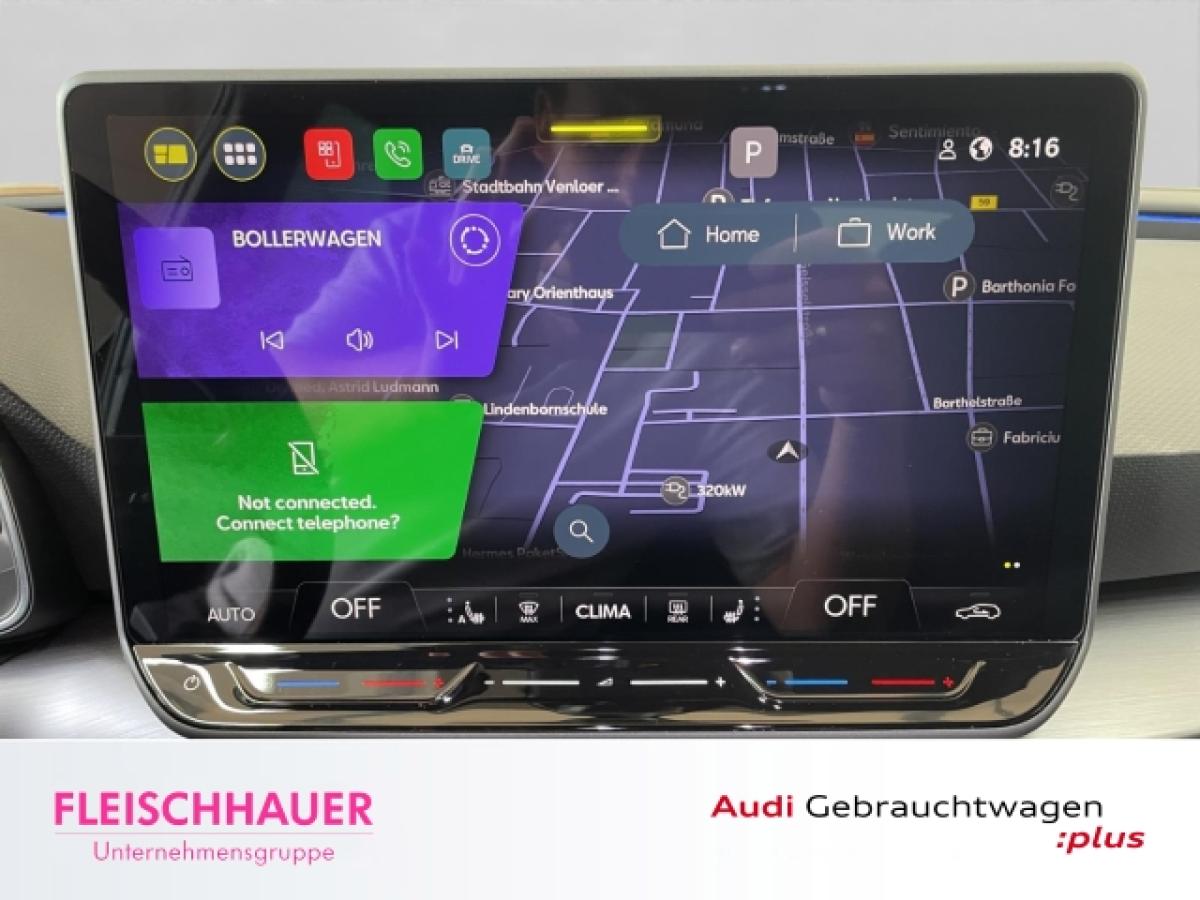Bild 14