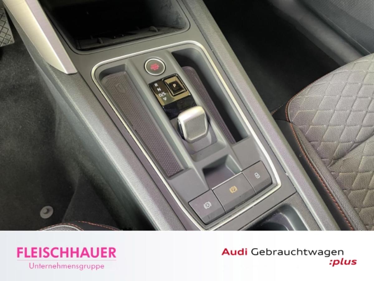 Bild 15