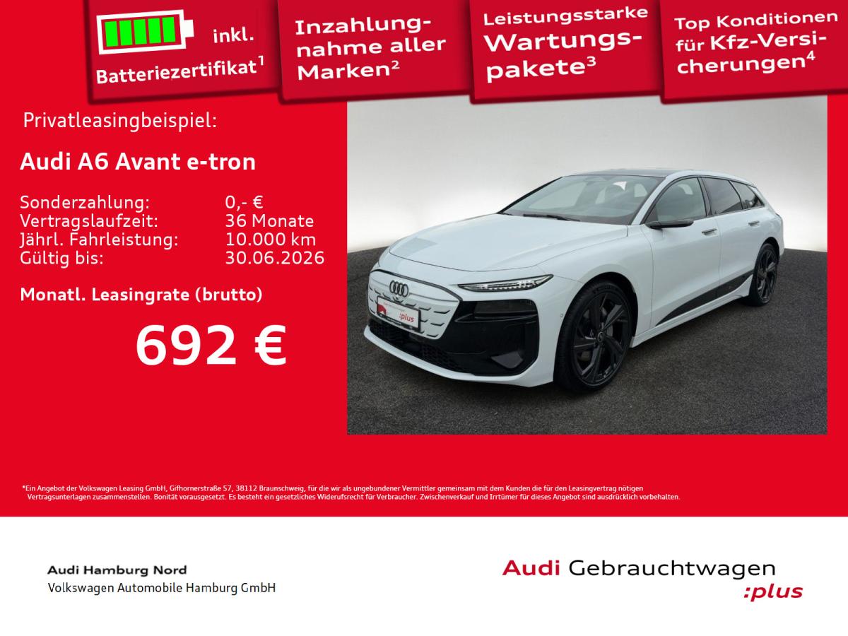 Bild 17