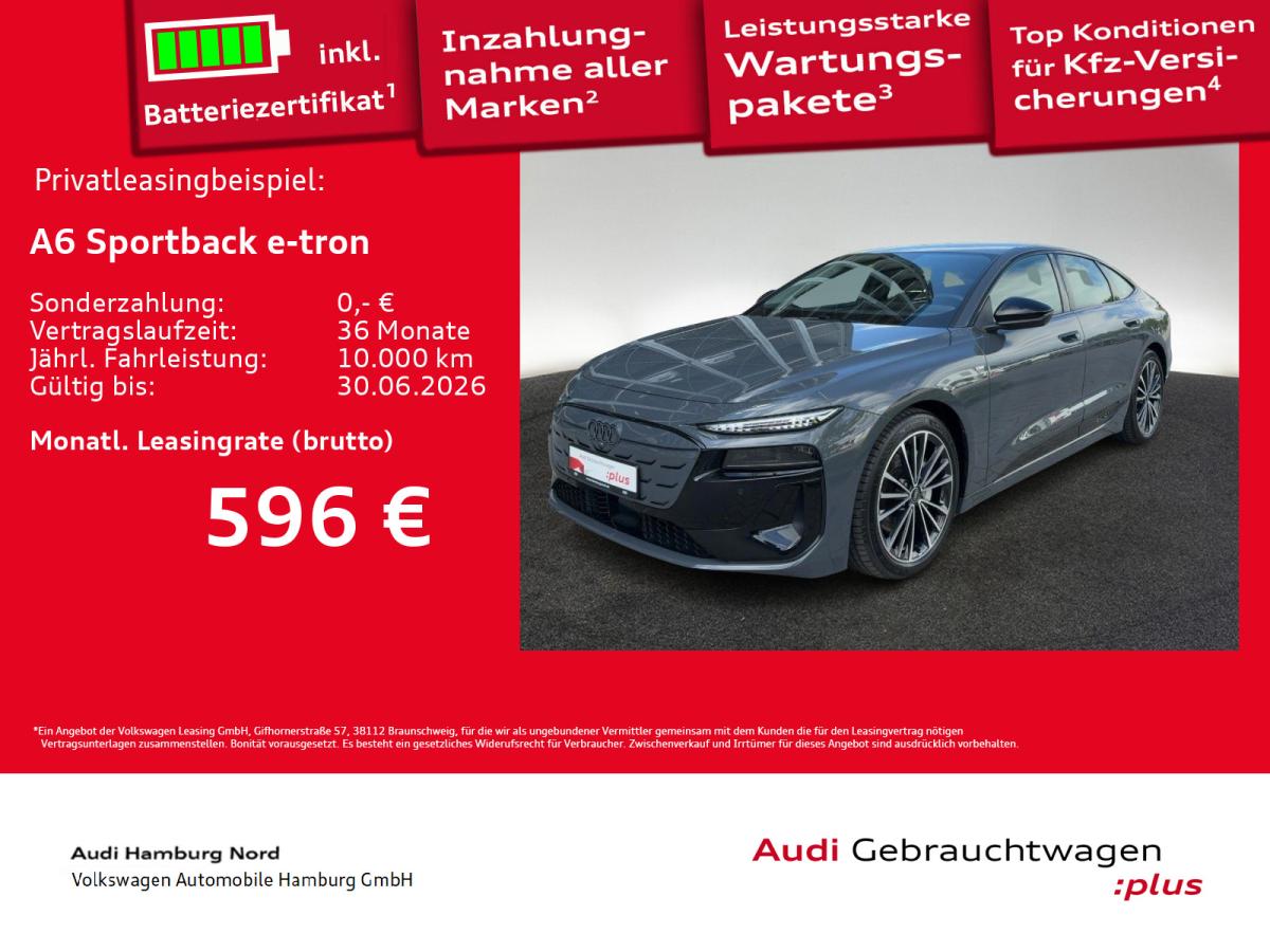 Bild 16