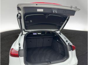 Audi A6 e-tron A6 Avant e-tron performance S line Pano B&O ACC