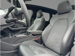 Audi A6 e-tron A6 Avant e-tron performance S line Pano B&O ACC