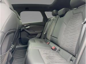 Audi A6 e-tron A6 Avant e-tron performance S line Pano B&O ACC