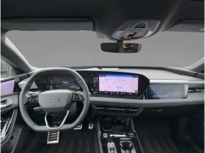 Audi A6 e-tron A6 Avant e-tron performance S line Pano B&O ACC