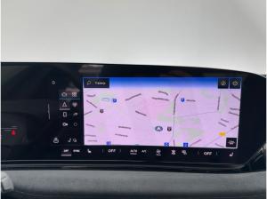 Audi A6 e-tron A6 Avant e-tron performance S line Pano B&O ACC