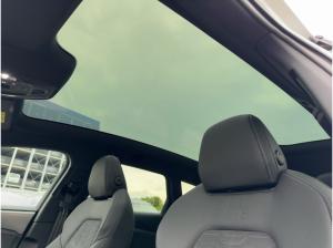 Audi A6 e-tron A6 Avant e-tron performance S line Pano B&O ACC