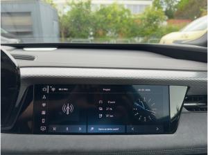 Audi A6 e-tron A6 Avant e-tron performance S line Pano B&O ACC