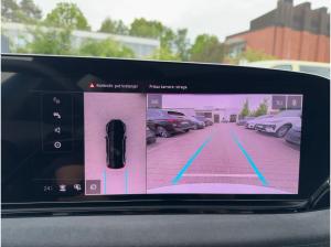 Audi A6 e-tron A6 Avant e-tron performance S line Pano B&O ACC