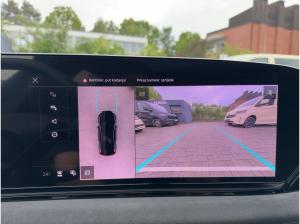 Audi A6 e-tron A6 Avant e-tron performance S line Pano B&O ACC