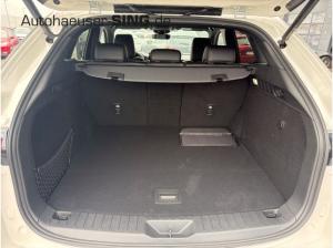 Mazda CX-60 Plug-In-Hybrid Homura COSO Allrad 360°