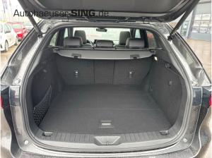 Mazda CX-60 Homura Plus Allrad 360° Matrix-LED Keyless