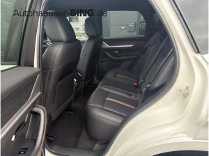 Mazda CX-60 Plug-In-Hybrid Homura COSO Allrad 360°