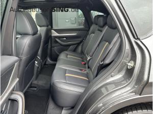 Mazda CX-60 Homura Plus Allrad 360° Matrix-LED Keyless