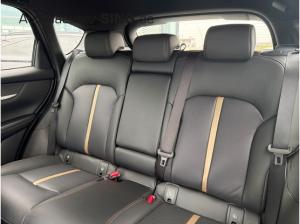 Mazda CX-60 Plug-In-Hybrid Homura COSO Allrad 360°