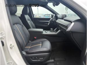 Mazda CX-60 Plug-In-Hybrid Homura COSO Allrad 360°