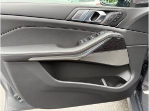BMW X7 xDrive40d M Sport Pro Massage-Sitze-Autobahnassis-Standheizung-Aktivlenkung