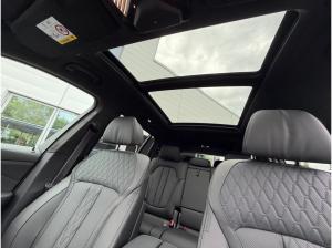 BMW X7 xDrive40d M Sport Pro Massage-Sitze-Autobahnassis-Standheizung-Aktivlenkung