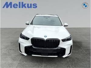 BMW X5 xDrive50e M Sport Pro- 0,5 % Versteuerung-Aktivlenkung-Soft-Close-AHK-Massagefunktion