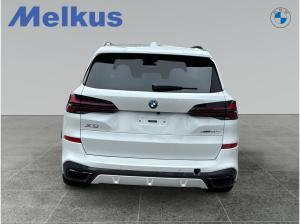 BMW X5 xDrive50e M Sport Pro- 0,5 % Versteuerung-Aktivlenkung-Soft-Close-AHK-Massagefunktion