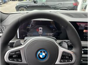 BMW X5 xDrive50e M Sport Pro- 0,5 % Versteuerung-Aktivlenkung-Soft-Close-AHK-Massagefunktion
