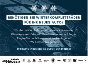Seat Arona FR 1.0 TSI DSG NAVI KAMERA PARK ACC LED FULL-LINK SITZHZG