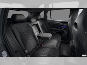 Volkswagen Tiguan R-Line 1.5 eHybrid BLACK STYLE