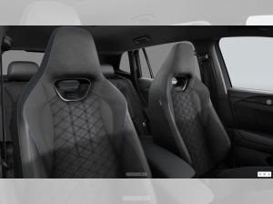 Volkswagen Tiguan R-Line 1.5 eHybrid BLACK STYLE