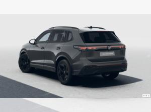 Volkswagen Tiguan R-Line 1.5 eHybrid BLACK STYLE
