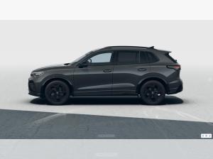Volkswagen Tiguan R-Line 1.5 eHybrid BLACK STYLE
