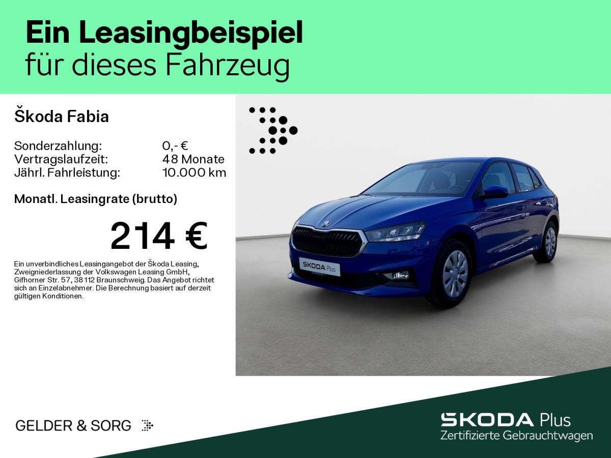 Bild 14