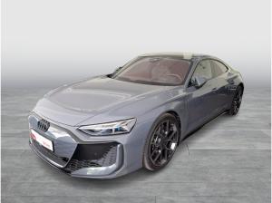 Audi RS e-tron GT quattro PANO B&O 360CAM LM21 HEADUP