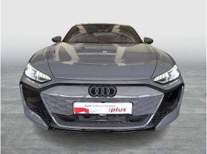 Audi RS e-tron GT quattro PANO B&O 360CAM LM21 HEADUP