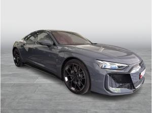 Audi RS e-tron GT quattro PANO B&O 360CAM LM21 HEADUP