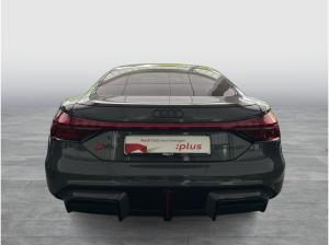 Audi RS e-tron GT quattro PANO B&O 360CAM LM21 HEADUP