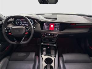 Audi RS e-tron GT quattro PANO B&O 360CAM LM21 HEADUP