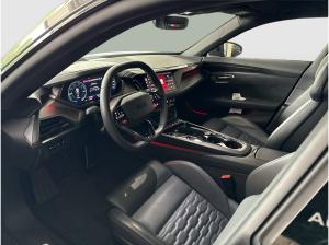 Audi RS e-tron GT quattro PANO B&O 360CAM LM21 HEADUP