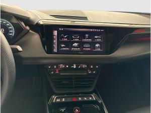 Audi RS e-tron GT quattro PANO B&O 360CAM LM21 HEADUP